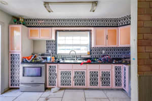 10507 MAIN STREET, THONOTOSASSA, FL 33592 - MLS#MFRC7523460