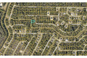 APRICOLA RD, NORTH PORT, FL 34286 - MLS#MFRC7523461