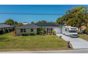 2479 Achilles St, PUNTA GORDA