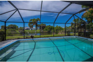 2479 ACHILLES STREET, PUNTA GORDA, FL 33980 - MLS#MFRC7523463