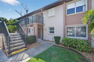 25100 Sandhill Blvd #c202, PUNTA GORDA