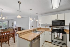 25100 SANDHILL BOULEVARD, PUNTA GORDA, FL 33983 - MLS#MFRC7523464