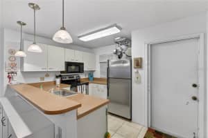 25100 SANDHILL BOULEVARD, PUNTA GORDA, FL 33983 - MLS#MFRC7523464