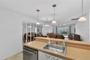 25100 SANDHILL BOULEVARD, PUNTA GORDA, FL 33983 - MLS#MFRC7523464