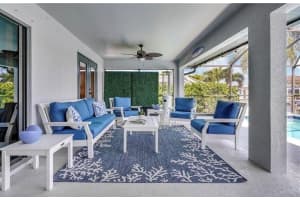 4921 SORRENTO COURT, CAPE CORAL, FL 33904 - MLS#MFRC7523466