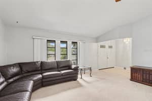 1109 AMPLE AVENUE, PORT CHARLOTTE, FL 33948 - MLS#MFRC7523467