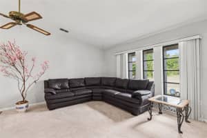 1109 AMPLE AVENUE, PORT CHARLOTTE, FL 33948 - MLS#MFRC7523467