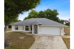7510 Ligustrum, PUNTA GORDA