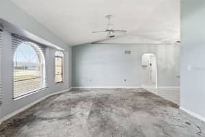 7510 LIGUSTRUM, PUNTA GORDA, FL 33955 - MLS#MFRC7523468