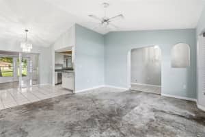 7510 LIGUSTRUM, PUNTA GORDA, FL 33955 - MLS#MFRC7523468