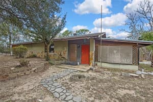 12672 S Oakview Ave, FLORAL CITY
