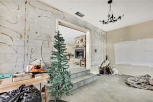 12672 OAKVIEW AVENUE, FLORAL CITY, FL 34436 - MLS#MFRC7523471