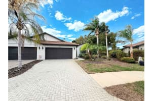 1361 KELP COURT, NORTH PORT, FL 34289 - MLS#MFRC7523472