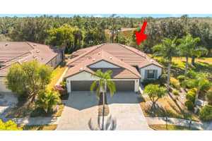 1361 KELP COURT, NORTH PORT, FL 34289 - MLS#MFRC7523472