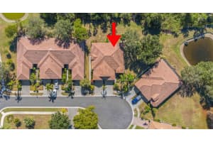 1361 KELP COURT, NORTH PORT, FL 34289 - MLS#MFRC7523472