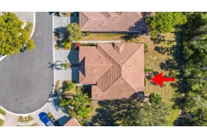 1361 KELP COURT, NORTH PORT, FL 34289 - MLS#MFRC7523472