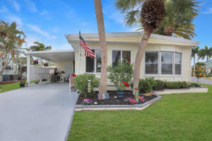 2100 KINGS HIGHWAY, PORT CHARLOTTE, FL 33980 - MLS#MFRC7523473