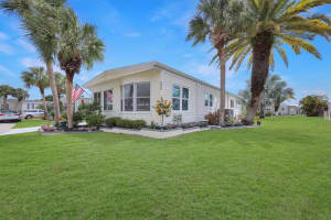 2100 KINGS HIGHWAY, PORT CHARLOTTE, FL 33980 - MLS#MFRC7523473