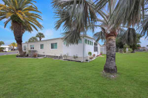 2100 KINGS HIGHWAY, PORT CHARLOTTE, FL 33980 - MLS#MFRC7523473