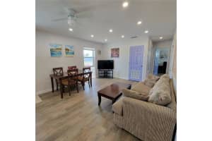 8134 AERO AVENUE, NORTH PORT, FL 34287 - MLS#MFRC7523474