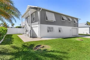 16137 Bowline St, BOKEELIA