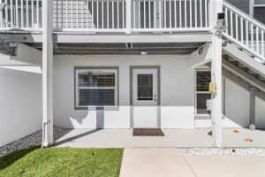 16137 BOWLINE STREET, BOKEELIA, FL 33922 - MLS#MFRC7523475