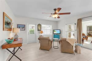 16137 BOWLINE STREET, BOKEELIA, FL 33922 - MLS#MFRC7523475