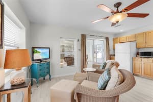 16137 BOWLINE STREET, BOKEELIA, FL 33922 - MLS#MFRC7523475