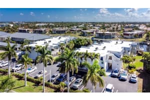 316 COLDEWAY DRIVE, PUNTA GORDA, FL 33950 - MLS#MFRC7523477