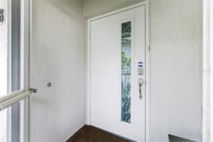 316 COLDEWAY DRIVE, PUNTA GORDA, FL 33950 - MLS#MFRC7523477