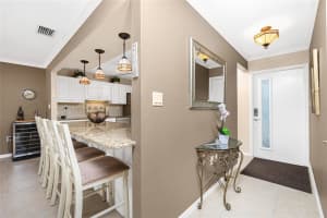 316 COLDEWAY DRIVE, PUNTA GORDA, FL 33950 - MLS#MFRC7523477