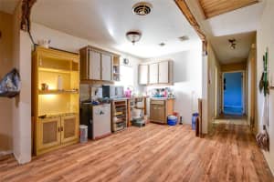 2405 21ST AVENUE, BRADENTON, FL 34205 - MLS#MFRC7523480