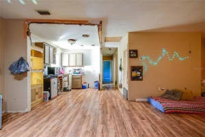 2405 21ST AVENUE, BRADENTON, FL 34205 - MLS#MFRC7523480