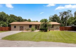 434 Diamond Acres Rd, DAVENPORT