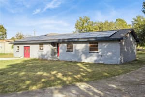 434 DIAMOND ACRES ROAD, DAVENPORT, FL 33837 - MLS#MFRC7523481