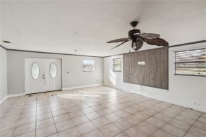 434 DIAMOND ACRES ROAD, DAVENPORT, FL 33837 - MLS#MFRC7523481