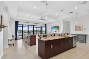 3331 46TH AVENUE, CAPE CORAL, FL 33993 - MLS#MFRC7523483