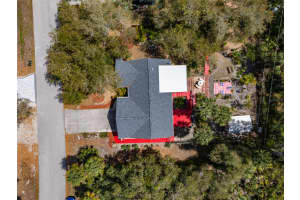 16235 BANYAN AVENUE, PORT CHARLOTTE, FL 33954 - MLS#MFRC7523484