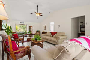 16235 BANYAN AVENUE, PORT CHARLOTTE, FL 33954 - MLS#MFRC7523484