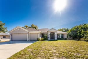 22497 VALE AVENUE, PUNTA GORDA, FL 33980 - MLS#MFRC7523485