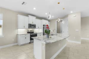 838 2ND STREET, CAPE CORAL, FL 33993 - MLS#MFRC7523490