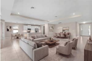 838 2ND STREET, CAPE CORAL, FL 33993 - MLS#MFRC7523490