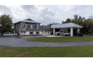 4610 HIDDEN RIVER ROAD, SARASOTA, FL 34240 - MLS#MFRC7523494