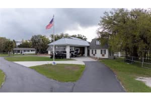 4610 HIDDEN RIVER ROAD, SARASOTA, FL 34240 - MLS#MFRC7523494