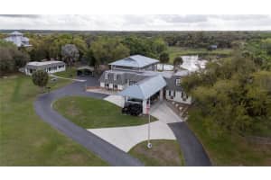 4610 HIDDEN RIVER ROAD, SARASOTA, FL 34240 - MLS#MFRC7523494