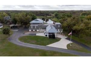 4610 HIDDEN RIVER ROAD, SARASOTA, FL 34240 - MLS#MFRC7523494