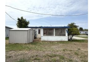 21661 AUGUSTA AVENUE, PORT CHARLOTTE, FL 33952 - MLS#MFRC7523495