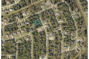 Lot 9 ABERBACK STREET, NORTH PORT, FL 34291 - MLS#MFRC7523498