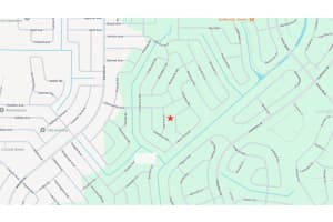 APRICOT ST, NORTH PORT, FL 34288 - MLS#MFRC7523499