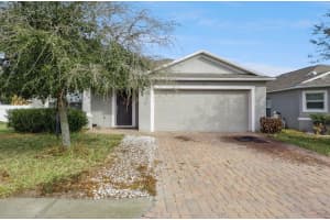 206 LAKE MARIANA PLACE, AUBURNDALE, FL 33823 - MLS#MFRC7523502